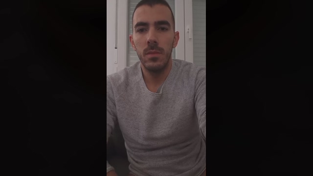 XXLlovepussy  24-04-2022
